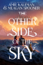 Cover Image: The Other Side of the Sky