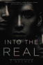 Cover Image: Into the Real