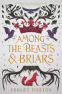 Cover Image: Among the Beasts & Briars
