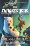 Cover Image: The Endangereds