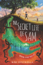 Cover Image: The Secret Life of Sam