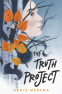 Cover Image: The Truth Project