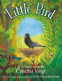 Cover Image: Little Bird