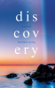 Cover Image: Discovery