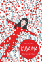 Cover Image: Kusama