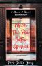 Cover Image: When The Red Gates Opened