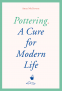Cover Image: Pottering