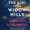 Cover Image: The Girl from Widow Hills
