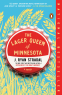 Cover Image: The Lager Queen of Minnesota
