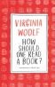 Cover Image: How Should One Read a Book?