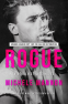 Cover Image: Rogue