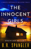 Cover Image: The Innocent Girls (Detective Casey White Book 2)