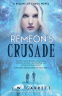 Cover Image: Remeon's Crusade