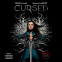 Cover Image: Cursed