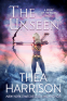Cover Image: The Unseen