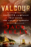Cover Image: Valcour
