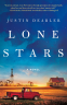Cover Image: Lone Stars