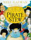 Cover Image: Pirate Stew