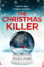 Cover Image: The Christmas Killer