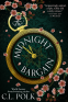 Cover Image: The Midnight Bargain