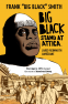 Cover Image: Big Black: Stand at Attica
