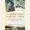Cover Image: The Indomitable Florence Finch