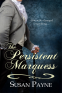 Cover Image: The Persistent Marquess