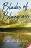 Cover Image: Blades of Bluegrass