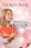 Cover Image: Hopeless Romantic
