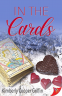 Cover Image: In the Cards