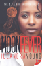 Cover Image: Moon Fever