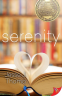 Cover Image: Serenity