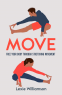 Cover Image: Move