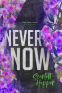 Cover Image: Never Now