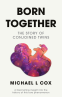 Cover Image: Born Together