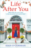Cover Image: Life After You