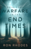 Cover Image: Spiritual Warfare in the End Times