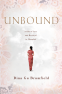 Cover Image: Unbound