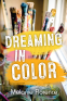 Cover Image: Dreaming in Color