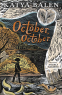 Cover Image: October, October