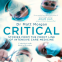 Cover Image: Critical