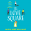Cover Image: The Love Square