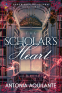 Cover Image: The Scholar’s Heart