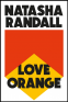 Cover Image: Love Orange