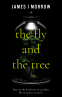 Cover Image: The Fly and the Tree