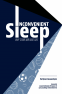 Cover Image: Inconvenient Sleep: Why Teams Win and Lose