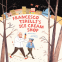 Cover Image: Francesco Tirelli's Ice Cream Shop