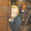 Cover Image: Behind the Bookcase