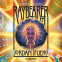 Cover Image: Raybearer