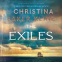 Cover Image: The Exiles